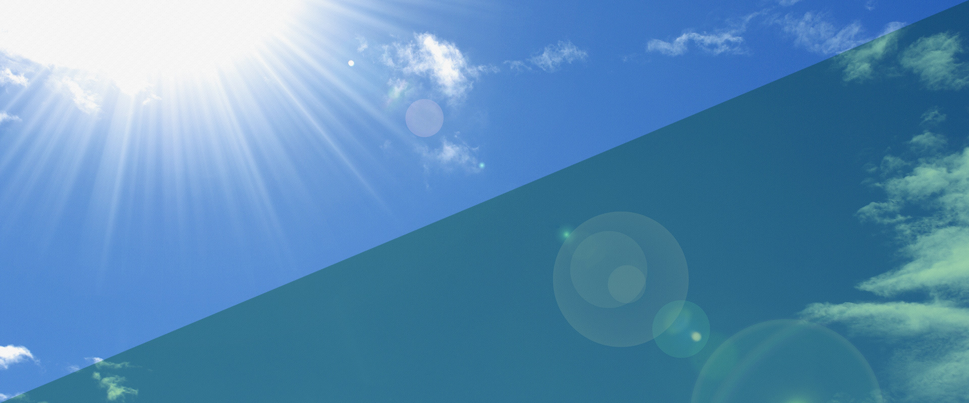 株式会社小山製作所