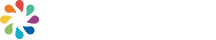 8不動産株式会社　リニューアル案